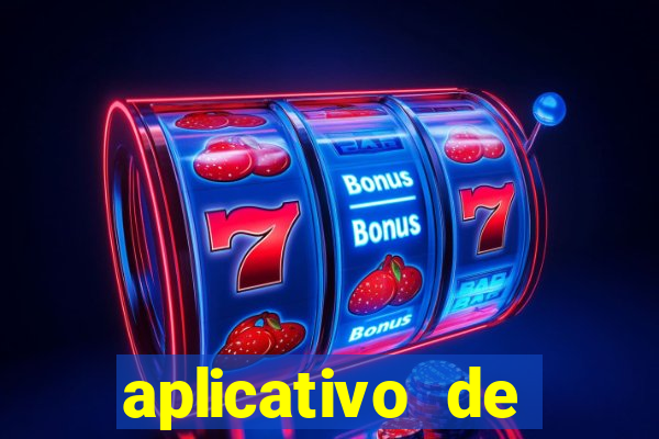 aplicativo de hackear jogos dinheiro infinito